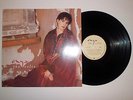ENYA *THE CELTS* 1992 LP 1Press ALBUM WEA WX498 4509-91167-1 1-A/1-B    EX/EX+