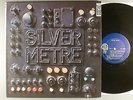 Silver Metre  Self-Titled   Psych