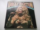 UK 4LP Boxset The Best Of Dolly Parton Complete w/ Booklet