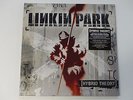 Linkin Park ?– Hybrid Theory LP NEW & SEALED LIMITED 9362  4947752