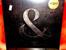 Of Mice & Men: The Flood Bronze Vinyl LP + 7
