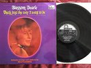 Rare 1970 Jazz LP Blossom Dearie 