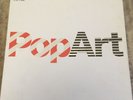 Pet Shop Boys PopArt The Hits Vinyl Box Set 3x12