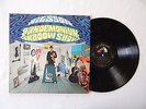 RARE Harry Nilsson Pandemonium Shadow Show Lp / RCA LPM 3874 Mono Canadian