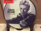 DAVID BOWIE - YOUNG AMERICANS 40TH ANNIVERSARY 7