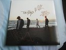 SIGNED THE CHARLATANS-MODERN NATURE 2 X 12