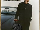 Jay-Z - Vol. 2...Hard Knock Life LP [Vinyl New] Double LP [Def Jam 30th Ann.]