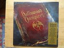 Hollywood Vampires Selftitled 2 x LP New