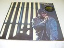 DAVID BOWIE - STAGE - YELLOW VINYL - 2X LP SET