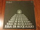 era di acquario 1973 first original press italian prog nm conditions very rare