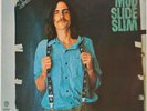 JAMES TAYLOR: Mud Slide Slim ’71 Germany Import SLICK GF Vinyl LP NM- 