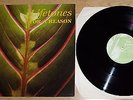  33T LP Lifetones ?– For A Reason LTM001 – 1983 Charles Bullen