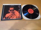 MILES DAVIS ROUND ABOUT MIDNIGHT COLUMBIA PC 8649 STEREO  LP