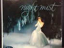 The George Shearing Quintet Night Mist Record T 943