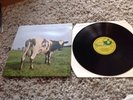 Pink Floyd - Atom Heart Mother Vinyl Album in Excellent Condition