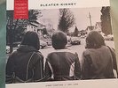 Sleater-Kinney Start Together 7-LP Box Set New & Sealed Black Vinyl Version