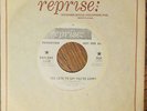 Darlene Love 