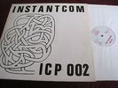 ICP 002 Han BENNINK Mischa MENGELBERG John TCHICAI