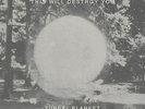 Tunnel Blanket - This Will Destroy You (2011, Vinyl NEUF)2 DISC SET