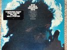 Bob Dylan's Greatest Hits - JC9463 With Poster USA Vinyl 1982 - Still In Shrink