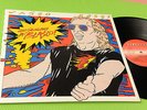 VASCO ROSSI LP GLI SLOGANS DI BLASCO 1°STAMPA ORIGINALE MINT MAI SUONATO 