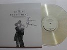 JOHANN JOHANNSSON The Theory Of Everything OST MOVATM020 US 2015 VG++ 8D