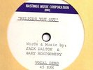 1960's Sunshine Pop Psych 10