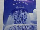 FOUNTAIN OF LIFE CHOIR Seek Ye The Kingdom First LP US M SEALED RARE GOSPEL 8C