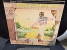 Elton John Goodbye Yellow Brick Road LP Nautilus SuperDisc Half Speed