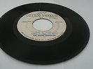 COXSONE/TIME IS TIGHT - THE SOUND DIMENSIONS [REGGAE INST.] 7