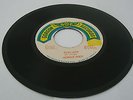 GORGON/ZION GATE - HORACE ANDY [ROOTS REGGAE]  7