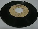 BLANK[SEP]/ORANGE STEEET SPECIAL - BOBBY AITKEN [SKA INST.]  7