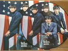 The Beatles – Hollywood Bowl, PICTURE DISC w/COVER, limited edition, NEW,  RARE