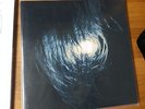 ?SoldOut OOP 1st pr. lim125 Oranssi Pazuzu Värähtelijä AFOS Nachtmystium NEU