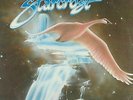 STARCROST Funk Jazz Private Press Fable Label 1976 SEALED Austin TEXAS Soul