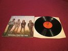 THE DOORS WAITING FOR THE SUN - RARE 1ST PRESS UK MONO WITH SUPERB CLEAR AUDIO