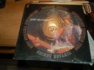 8447 Jimi Hendrix Interview Picture Disc Buy 5 LP,s For £4 Postage