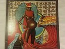 Miles Davis - Miles Davis Live Evil - Jazz 2 LP - Gatefold