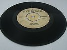 PYRAMID/BIM TODAY - THE MAYTALS [REGGAE]  7