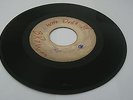 BLANK[AMALGAMATED]/APOLLO 11- MOON BOYS [REGGAE INST.] 7