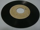 BLANK[COXSONE]/ROCK SWEET ROCK - BUNNY WAILER & THE WAILERS [SKA]  7