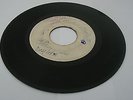 BLANK[PUBLIC]/DAY DA LIGHT - ??  [REGGAE]  7