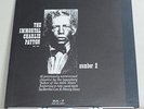 The Immortal Charlie Patton 1887-1934 1977 Origin Jazz Library OJL-7 Number 2