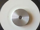 Sounds Incorporated-On The Brink/I Am Comin' Through-MOD SOUL STOMPER-LIBERTY 45