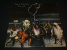 Black Sabbath Live Evil 1982 Warner Bros 23742-1 First Press DLP OUT OF PRINT