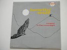 B1L44 Moanin' in the Moonlight Howlin' Wolf 1986 Chess CH-9195 Vinyl 1xLP NM