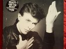 DAVID BOWIE BEAUTY & THE BEAST EXTENDED/FAME DISCO-LEVEL PROMO-ONLY 1977 RCA 12