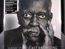 HANK JONES Great Jazz Trio Last Recording JAPAN Vinyl 12
