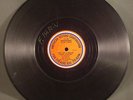 PRE WAR DANCE BAND 78 Bob Causer Freddy Martin ? Why Do I Dream ARC 320 Theater