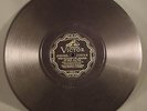 PRE WAR DANCE BAND 78 Coon Sanders Who Wouldn't Be Jealous Victor 21812 E